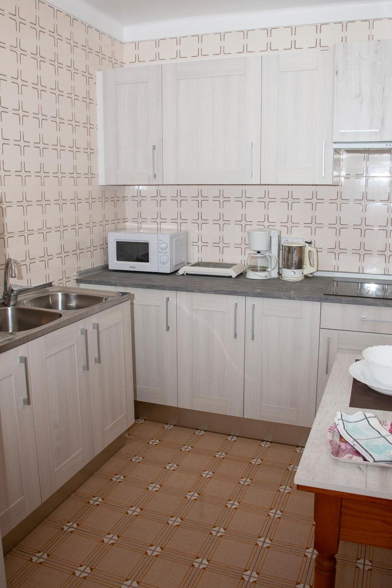 Bon Aire Apartamentos Peguera Buitenkant foto